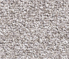 Ковролин Condor Classic 74 фото 1 | FLOORDEALER