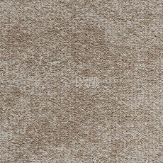 Ковролин ITC Marlene ITC Marlene  42 фото 1 | FLOORDEALER