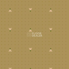 Ковролин Halbmond Step by Step 1 Classic 27019 фото 1 | FLOORDEALER