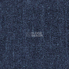 Ковровая плитка Balsan Karma 190 фото 1 | FLOORDEALER