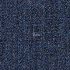 Balsan Karma 190 фото 1 | FLOORDEALER