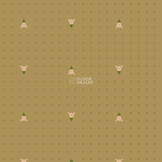 Halbmond Step by Step 1 Classic 27019 фото 1 | FLOORDEALER