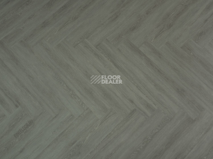 FF-1800 Gear 10777 фото 2 | FLOORDEALER