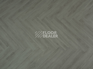 FineFloor FF-1800 Gear 10777 фото 2 | FLOORDEALER