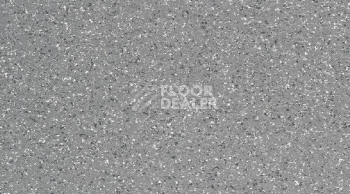 Кварцвиниловые полы Gerflor GTI Max Cleantech 600 x 600 0266_Peler фото 1 | FLOORDEALER