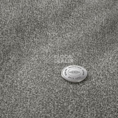 Ковролин Vorwerk Superior 1072/Nutria Comfort Vorwerk 5x67 фото 1 | FLOORDEALER