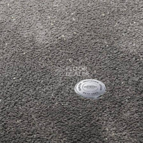Ковролин Vorwerk Superior 1073 Vorwerk 5x95 фото 1 | FLOORDEALER