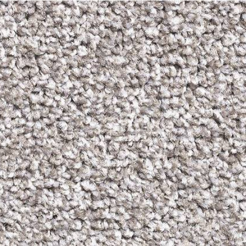 Ковролин Condor Classic 74 фото 1 | FLOORDEALER
