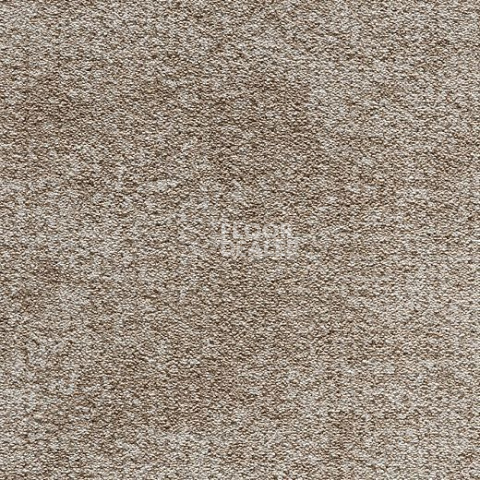 Ковролин ITC Marlene ITC Marlene  42 фото 1 | FLOORDEALER