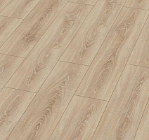 Ламинат Kronotex Exquisit Plus d4164 Дуб Деревенский фото 1 | FLOORDEALER