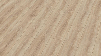 Ламинат Kronotex Exquisit Plus d4164 Дуб Деревенский фото 1 | FLOORDEALER