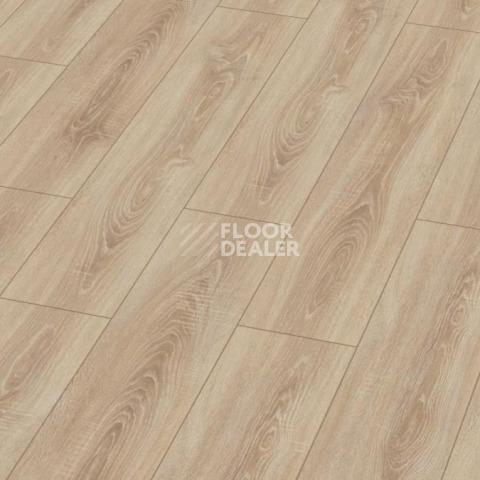 Ламинат Kronotex Exquisit Plus d4164 Дуб Деревенский фото 1 | FLOORDEALER