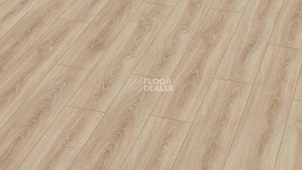 Ламинат Kronotex Exquisit Plus d4164 Дуб Деревенский фото 1 | FLOORDEALER