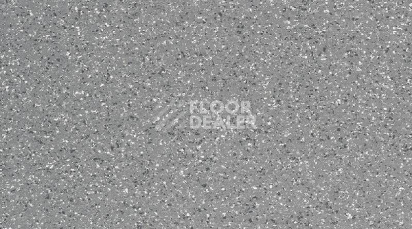 Кварцвиниловые полы Gerflor GTI Max Cleantech 600 x 600 0266_Peler фото 1 | FLOORDEALER