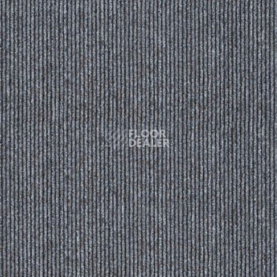 Ковровая плитка Balance Duplex 01 фото 1 | FLOORDEALER