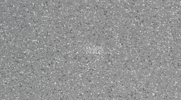 Кварцвиниловые полы GTI Max Cleantech 600 x 600 0266_Peler фото 1 | FLOORDEALER