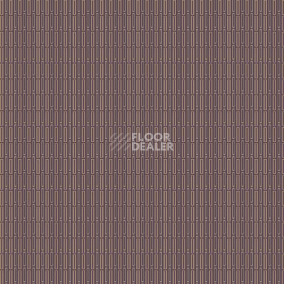 Ковролин Agnella Creation Iryda Aubergine фото 1 | FLOORDEALER