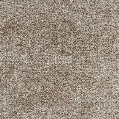 Ковролин ITC Marlene ITC Marlene  42 фото 1 | FLOORDEALER