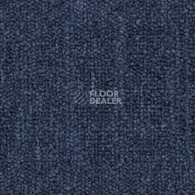 Ковровая плитка Balsan Karma 190 фото 1 | FLOORDEALER