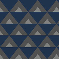 Ковролин Ege Highline Erte rf 5220044 фото 1 | FLOORDEALER