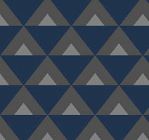 Ковролин Ege Highline Erte rf 5220044 фото 1 | FLOORDEALER