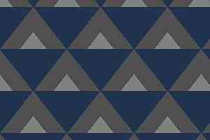 Ковролин Ege Highline Erte rf 5220044 фото  | FLOORDEALER