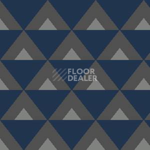 Ковролин Ege Highline Erte rf 5220044 фото 1 | FLOORDEALER