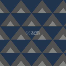 Ковролин Ege Highline Erte rf 5220044 фото 1 | FLOORDEALER