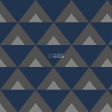 Ege Highline Erte rf 5220044 фото 1 | FLOORDEALER