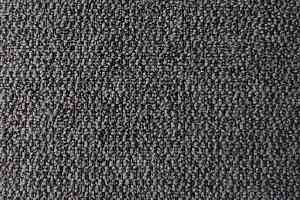 Ковровая плитка Bonkeel Passage Graige фото  | FLOORDEALER