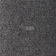 Ковровая плитка Bonkeel Passage Graige фото 1 | FLOORDEALER