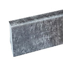 Плинтус Плинтус Композитный Neuhofer Holz 59мм 714923  | FLOORDEALER