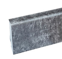 Плинтус Плинтус Композитный Neuhofer Holz 59мм 714923 фото 1 | FLOORDEALER