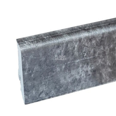 Плинтус Композитный Neuhofer Holz 59мм 714923 фото 1 | FLOORDEALER