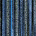 Ковровая плитка Escom Color Play - Concept 12305  | FLOORDEALER