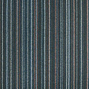 Ковролин Les Mille et Une Lignes - Small Les Mille 990  | FLOORDEALER