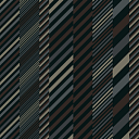 Ковролин Ege Highline Fankygraphic Fade to grey rf 5275145  | FLOORDEALER