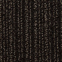 Ковровая плитка Ruscarpettiles Artline 3761  | FLOORDEALER