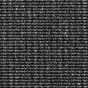 Ковролин Carpet Concept Eco Nic 691214  | FLOORDEALER