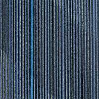 Ковровая плитка Escom Color Play - Concept 12305 фото 1 | FLOORDEALER