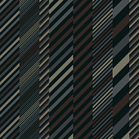 Ковролин Ege Highline Fankygraphic Fade to grey rf 5275145 фото 1 | FLOORDEALER