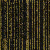 Ковровая плитка Modulyss Black& 662 фото 1 | FLOORDEALER