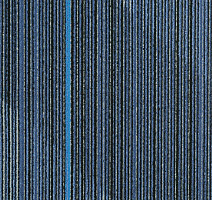 Ковровая плитка Escom Color Play - Concept 12305 фото 1 | FLOORDEALER