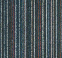 Ковролин Les Mille et Une Lignes - Small Les Mille 990 фото 1 | FLOORDEALER