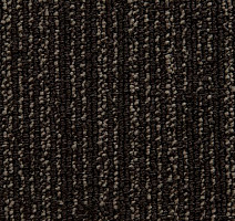 Ковровая плитка Ruscarpettiles Artline 3761 фото 1 | FLOORDEALER