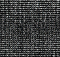 Ковролин Carpet Concept Eco Nic 691214 фото 1 | FLOORDEALER