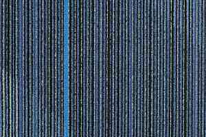 Ковровая плитка Escom Color Play - Concept 12305 фото  | FLOORDEALER