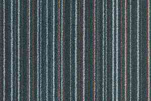 Ковролин Les Mille et Une Lignes - Small Les Mille 990 фото  | FLOORDEALER