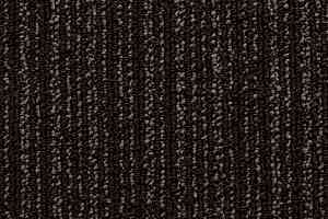 Ковровая плитка Ruscarpettiles Artline 3761 фото  | FLOORDEALER