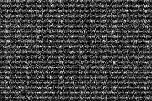 Ковролин Carpet Concept Eco Nic 691214 фото  | FLOORDEALER